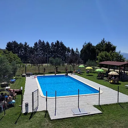 Alta Collina