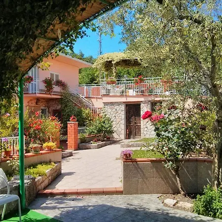 Alta Collina Benevento